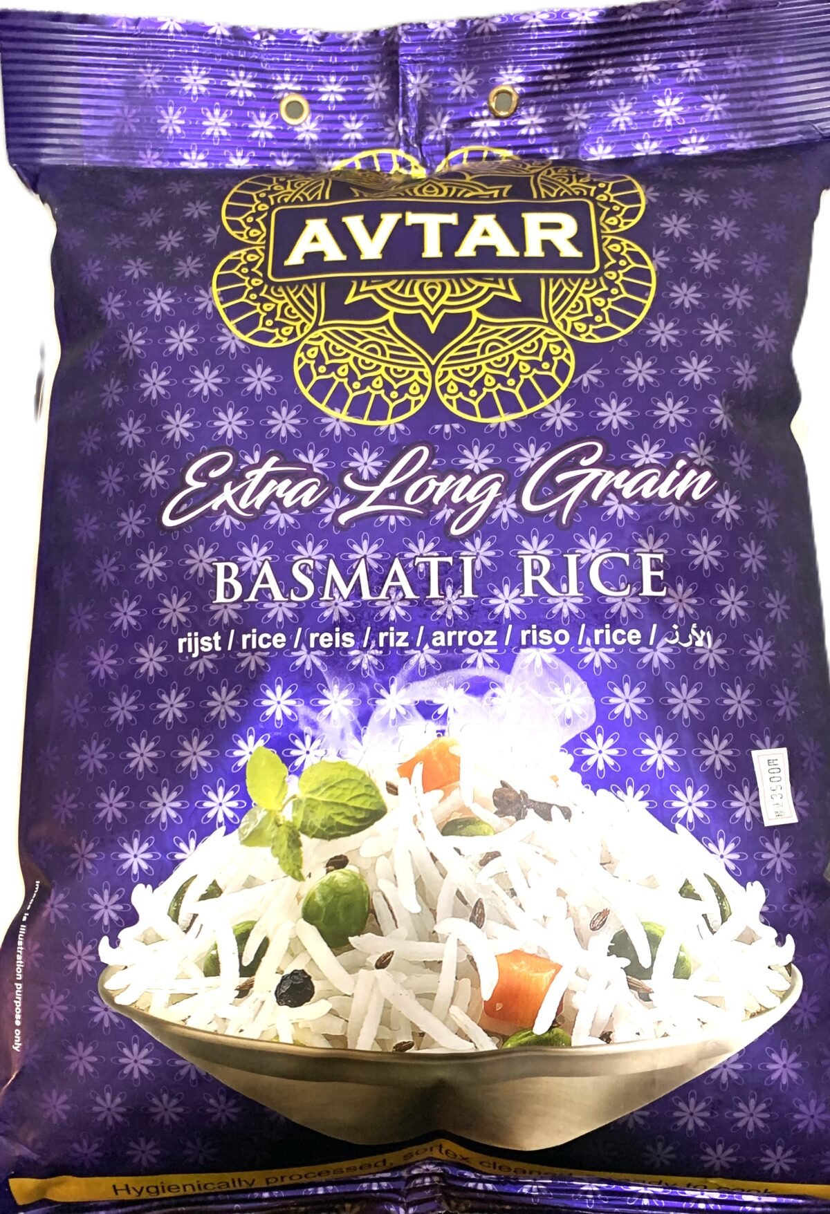 AVTAR