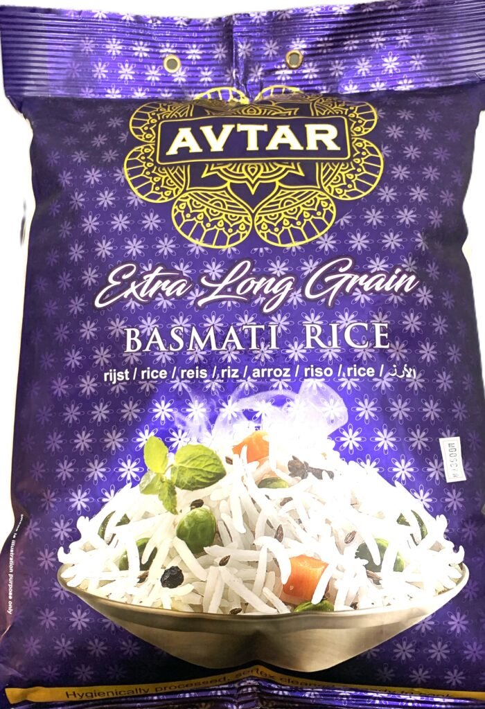 AVTAR