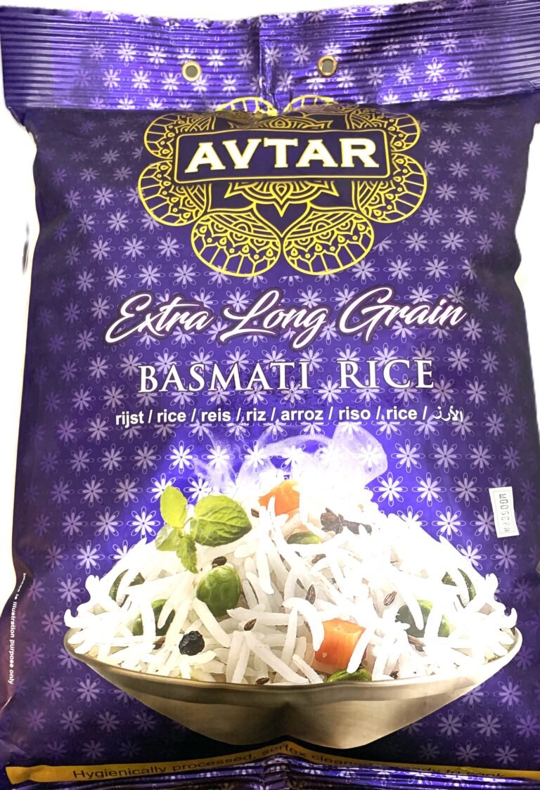 AVTAR