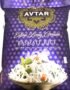 AVTAR