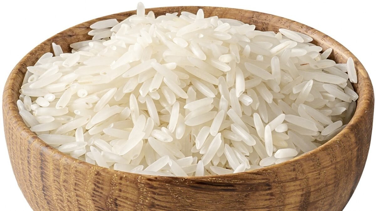 avtar rice