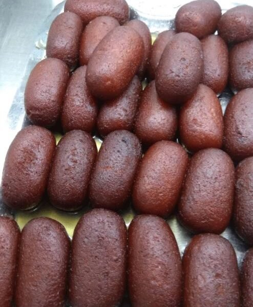 KALOJAM 500g / カロジャム