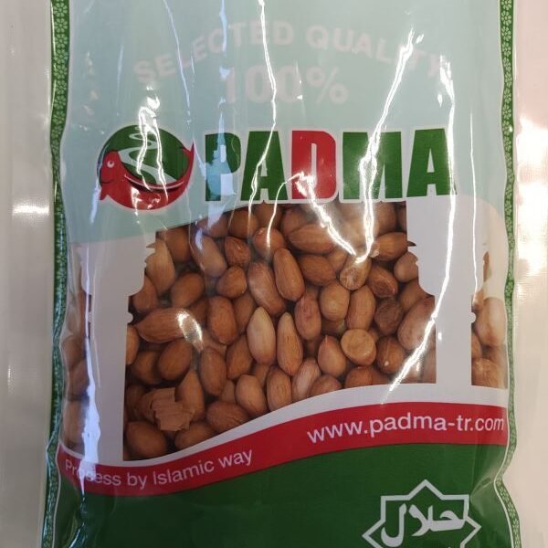 Raw Peanuts 1kg / 生落花生
