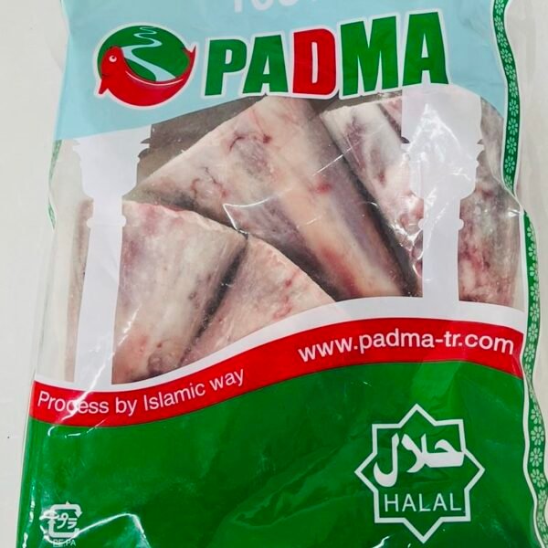 LAMB GUTKA CUT 2kg / ラムングトゥカ(ひざ上部)カット
