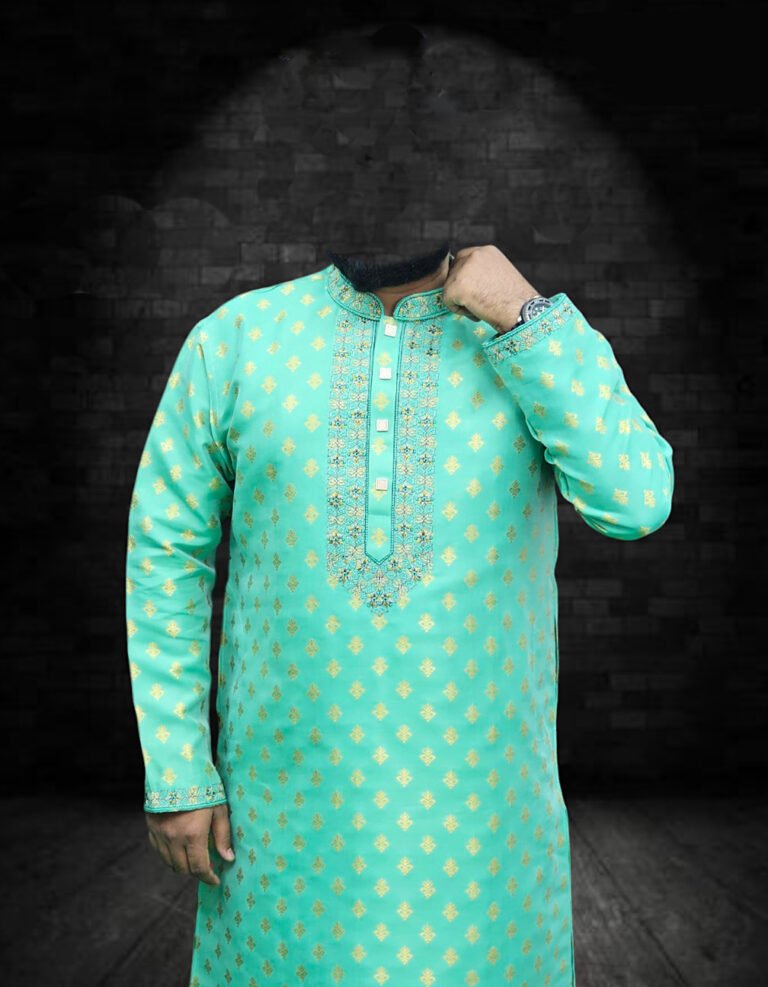 Paste Color Punjabi