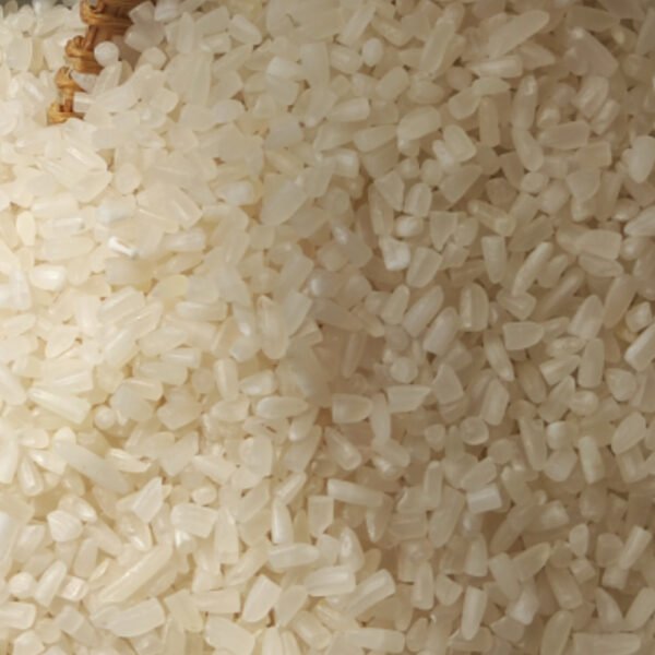 JAPAN RICE1OKG