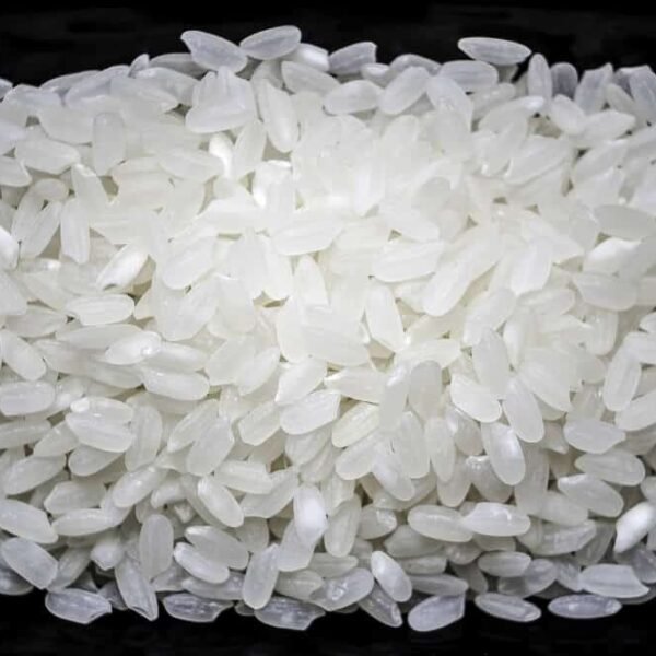 JAPANE RICE 10KG